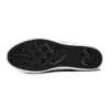 Pro Blaze Strap Sneakers K Siyah/Turuncu/Sarı