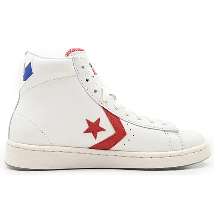 Pro Leather High “Birth of Flight” Pro Leather High “Birth of Flight”