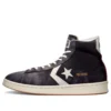 Pro Leather High “Court Daze – Storm Wind”