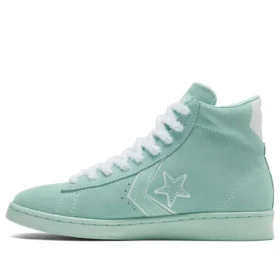 Pro Leather Hometown Unisex Yeşil