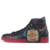 Pro Leather “Çin Yeni Yılı”