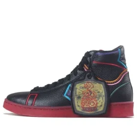 Pro Leather “Çin Yeni Yılı”