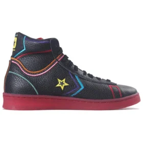 Pro Leather “Çin Yeni Yılı”