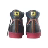 Pro Leather “Çin Yeni Yılı”