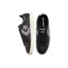 Pro Leather Low “1980’ler Paketi – Siyah”