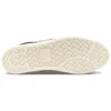 Pro Leather Low “1980’ler Paketi – Siyah”