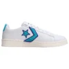 Pro Leather Low “1980’s Pack – Beyaz”