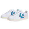 Pro Leather Low “1980’s Pack – Beyaz”