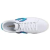Pro Leather Low “1980’s Pack – Beyaz”