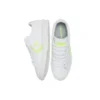 Pro Leather Low “Hi-Vis Koleksiyonu – Beyaz Limon Neon”