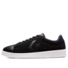 Pro Leather Low “It’s Possible”