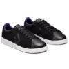 Pro Leather Low “It’s Possible”