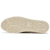 Pro Leather Low “Raise Your Game”