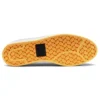 Pro Leather Low “Siyah”