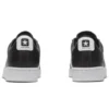 Pro Leather Low “Siyah Beyaz”