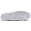 Pro Leather Low “Sunblocked – Zebra Desenli”