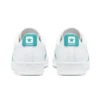 Pro Leather Low Top “Beyaz Mavi”