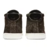 Pro Leather LP Mid “Siyah Beyaz Ak Kuğu”