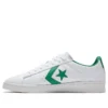 Pro Leather OG Low “Beyaz Yeşil”