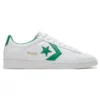 Pro Leather OG Low “Beyaz Yeşil”