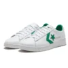 Pro Leather OG Low “Beyaz Yeşil”