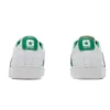 Pro Leather OG Low “Beyaz Yeşil”