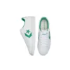 Pro Leather OG Low “Beyaz Yeşil”