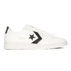 Pro Leather Ox “Beyaz Siyah” Pro Leather Ox “Beyaz Siyah”