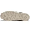 Pro Leather “Pony Hair”