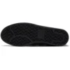 Pro Leather “Siyah Pony Hair”