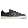 Pro Leather Vulc Pro “Siyah Lunar Gri”