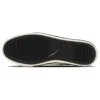 Proride Skateboarding BS OX “Black”
