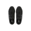 Proride Skateboarding GD Ox “Siyah”