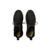 Qak Cp Gore-Tex F/CE Yüksek Bilekli “Siyah”