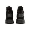 Qak Cp Gore-Tex F/CE Yüksek Bilekli “Siyah”