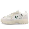 Qak Cp GORE-TEX “Krem Beyaz”