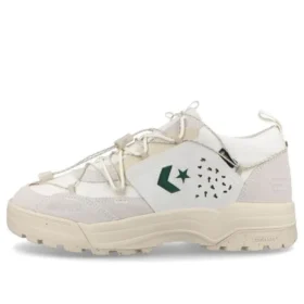 Qak Cp GORE-TEX “Krem Beyaz”