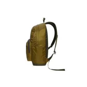 Quilted Go 2 Sırt Çantası “Moss”