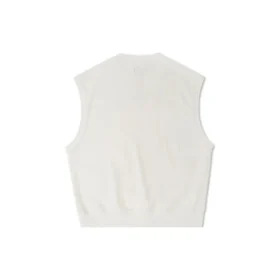 Radiating Love Yelek Asya Bedenleri “White”