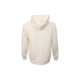 Raglan Elevated Kapüşonlu Sweatshirt Asya Bedenleri “Bej”