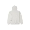 Rahat Utility Kapüşonlu Sweatshirt Asya Bedenleri “Beyaz”