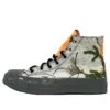 Realtree x Chuck 70 GTX High “Beyaz”