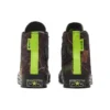 Realtree x Chuck 70 GTX High “Siyah”