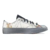 Realtree x Chuck 70 GTX Low “Beyaz”