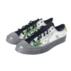 Realtree x Chuck 70 GTX Low “Beyaz”