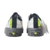 Realtree x Chuck 70 GTX Low “Beyaz”