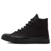 Renew Chuck 70 High “Siyah Benekli”
