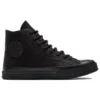 Renew Chuck 70 High “Siyah Benekli”