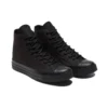 Renew Chuck 70 High “Siyah Benekli”