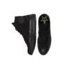 Renew Chuck 70 High “Siyah Benekli”